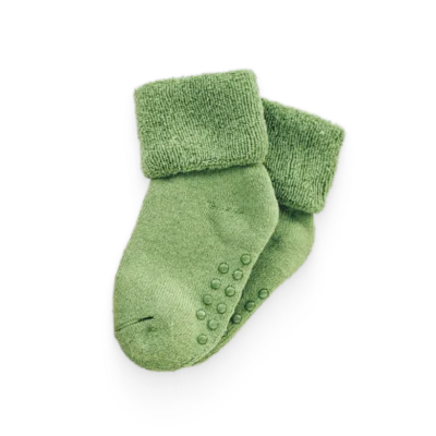 Baby Socks